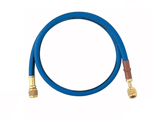 BBK 303-MRB R404R407 �`���[�W�z�[�X (R407C/404A 90cm ��)