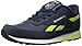 Reebok Men's CL Renaissance WT Classic Sneaker