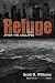Refuge: After the Collapse (Pulse)