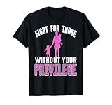 sellerie privilege equitation Combattez pour ceux sans privilèges est parfait pour Noël, Halloween, Thanksgiving, Nouvel An, Pâques, anniversaires, fête des pères, fête des mères ou autre. Pour ceux qui luttent pour l’égalité.