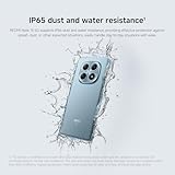 XIAOMI Redmi Note 15 5G, Smartphone 8+256 GB, Ultra-slim Design, IP65 Water Resistance, 108MP Super-clear Camera, 6.77" FHD+ Display, Glacier Blue, Warranty 2 years, Charger Not Included - Image 14