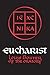 Eucharist: Theology and Spirituality of the Eucharistic Prayer