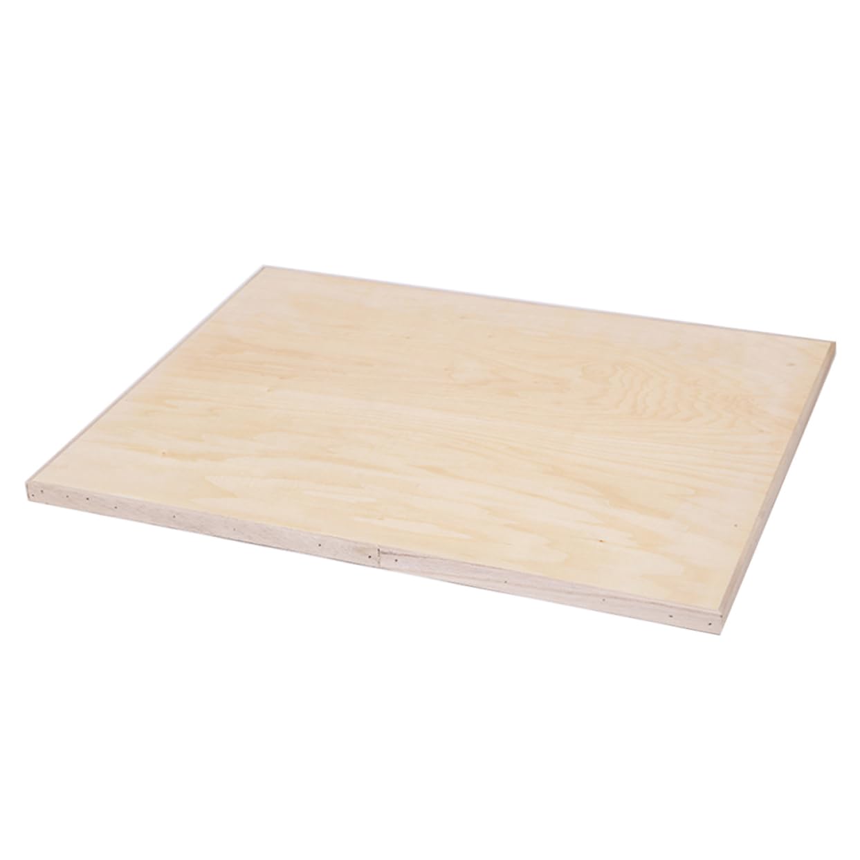 Tablero de dibujo para exteriores en madera ligera ideal estudiantes arte