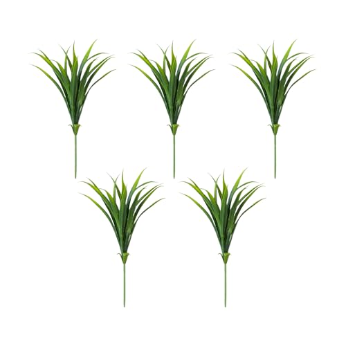 2 ̔ɏڍׂȃtFCNAOhXe[NGKgȋȂ\ȌsEFfBOp[eB[̃Z^[s[X̂߂̒ჁeiXtFCNvg