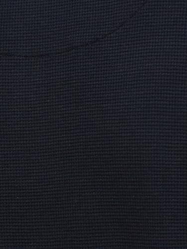 Image of Max Men Textured Zipper Polo T-Shirt