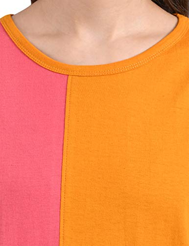 Image of KOTTY 2pc Women's T-shirt