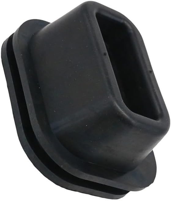 5 Speed Clutch Release Fork Boot Fit For Ford F250 F350 F450 F550