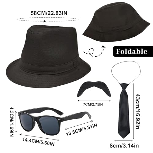 Photo complémentaire