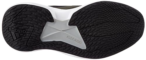 Image of adidas Men Expereo M Running Shoe
