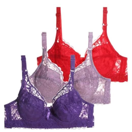 Nursing Bras Breastfeeding top with Built in Bra UK Beach Essentials Uplift Clear Bra Underskirt Balconette Bralettes Crop top UK 3 Pack Sport Crop top 6xll Shaper Undershirt Minimiser