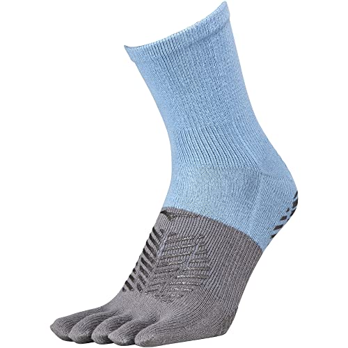 [PbgtB[h] yX|[cXebJ[tztbg{[ TbJ[ ~Ym [OCh V[g\bNX 5{w jZbNX P2MX2510 ZEROGLIDE 1 E TbJ[\bNX (18TbNX, 25-27cm)