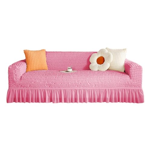 Xgb`\t@Jo[ jo[TtBbg - Lk̂|GXe\t@veN^[AtA@􂢉\AI[V[Ygp\(Pink1,90-140CM)