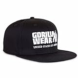 Gorilla Wear