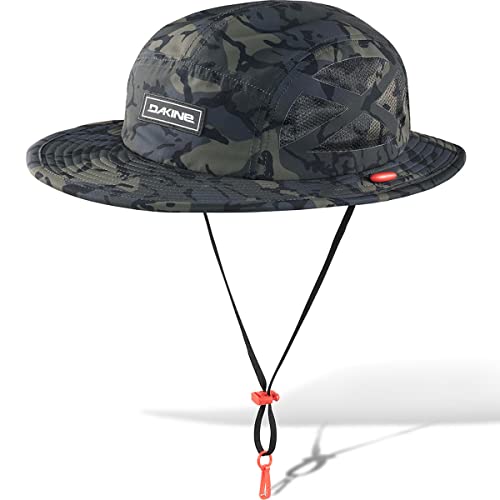 Dakine Sombrero de surf Kahu