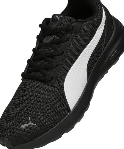 Image of Puma Unisex-Adult Softride Cosmic Lt Sneaker