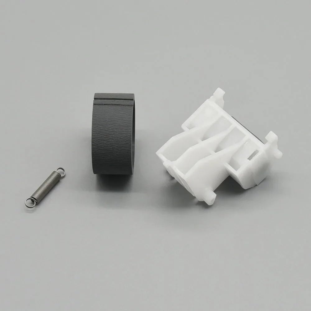 50X 1466932 1447353 Pickup Roller Fit for L800 L801 L810 L850 Stylus Photo R265 R270 R280 R285 R295 R330 R360