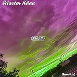 Master Khan
