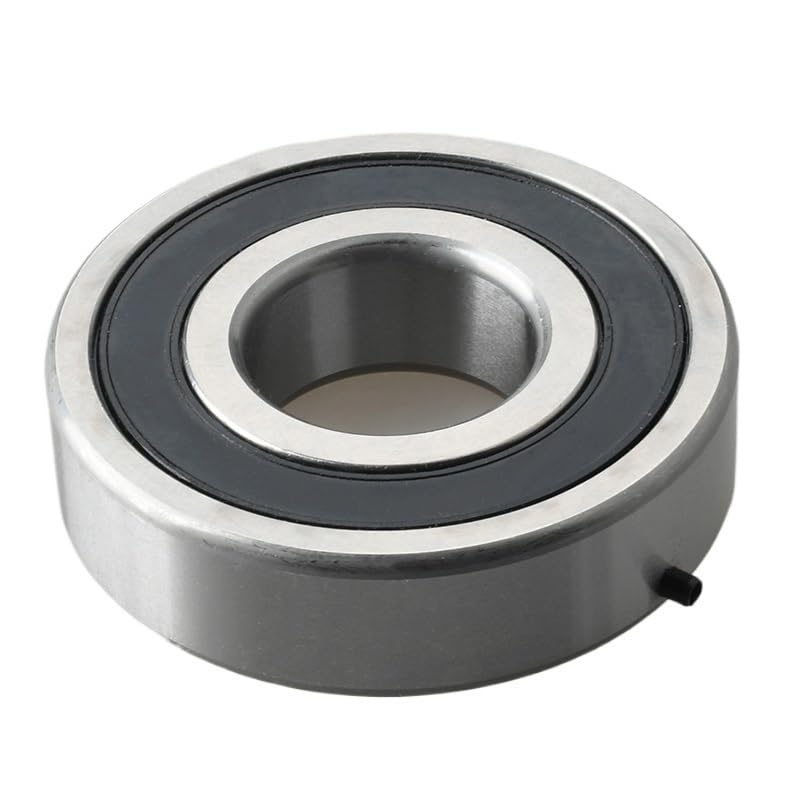 Rodamiento de cigüeñal 09269 30012 que reduce la fricción en motores DT40 2