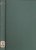 Primary Commodity Control 0196382467 Book Cover