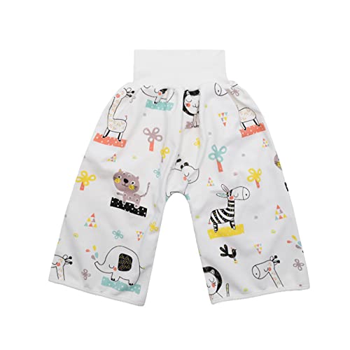 ˂pc 1 80 90 100 110 120 130 140cm 1 2 3 4 5 6 7 8ΑΉ ˂ Y{ h gCg[jO ˂΍ LbY  (L, )