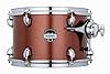 Mapex Mars Birch MA529SF Drum Shell Pack Orange Sparkle #3