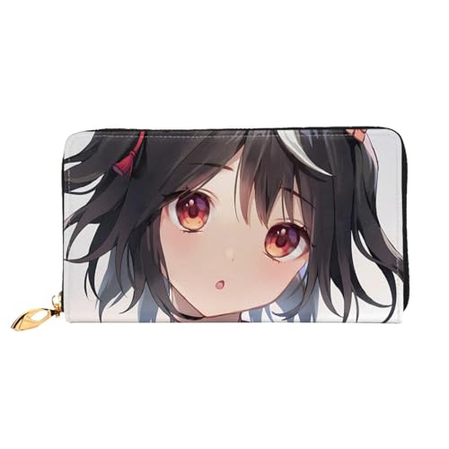 [DAQIFCBO] E} veB[_[r[ z lC Y e ^ rWlX fB[X