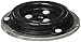 Motorcraft YB-3114 AC Compressor Clutch Hub