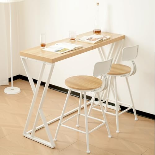 OSLEEP JE^[e[u3_Zbg 2lp ؐ _CjOZbg _CjOe[u nC`FA ֎q2r  [t  RpNgTCY ȃXy[X VvfUC k(i`)