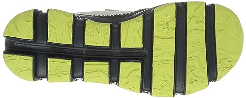 Image of On Men's Cloud Ultra Sneakers