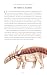 Imagen de Pequeño libro de la naturaleza. Dinosaurios