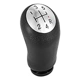 Fácil de instalar: el diseño fácil de usar no requiere ajustes adicionales. Puede reemplazar directamente el equipo antiguo, fácil de usar y confiable, fácil de montar y desmontar.