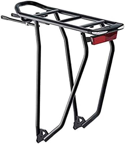 Sac à bagages Racktime Gle 2.0 pour le vélotaf et vos sorties en ville