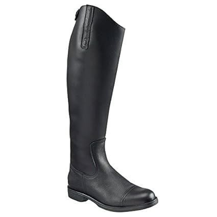 fouganza boots