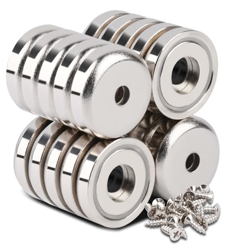 16lIW }Olb g 25x7mm   ̓}Olbg ^ lW ͎΃Lb` HƎ }Olb g  hATXyVi