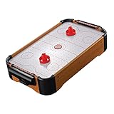 Fácil de : liviano y portátil, llévelo con usted para que pueda jugar en cualquier momento y en cualquier lugar.