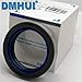 DMHUI brand oil seal 58X80X16.5 COMBI SF6 type OEM number 12012468B