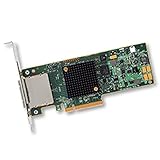Netgear