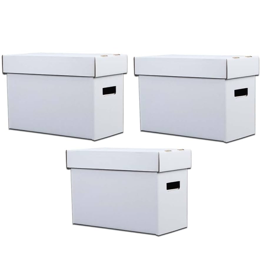 Everyday Book Box セット Everyday Book Box セット Everyday Book Box セット