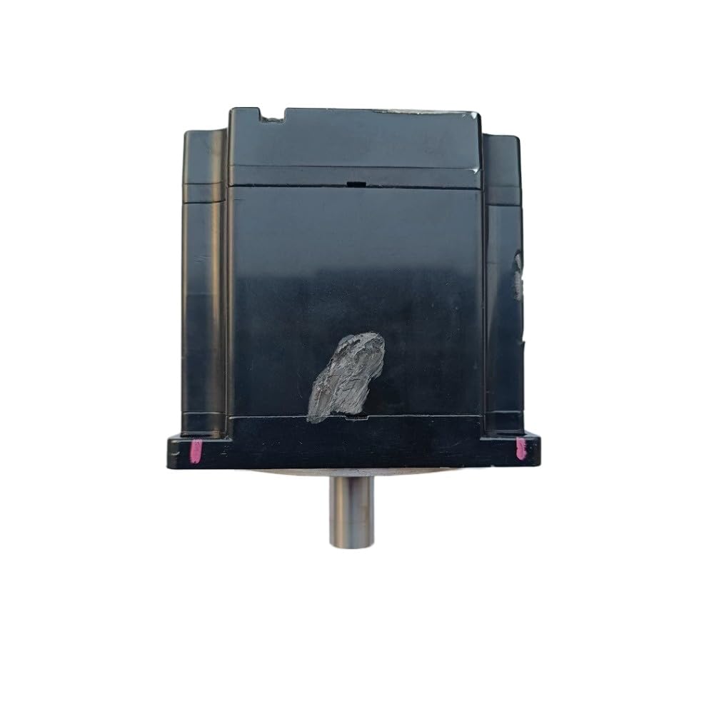 QXWPBIBAN SGMPH-15AAA41 SGMPH-08AAA41 Servo Motor Industrial Products in Good Condition