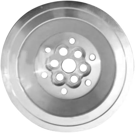 Crankshaft Pulley 5284092 for cummins diesel engine