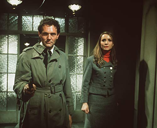 Edgar Wallace Edition 7