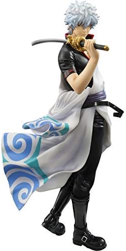 Vinyl Bobble-Head Figure Bundle with 1 