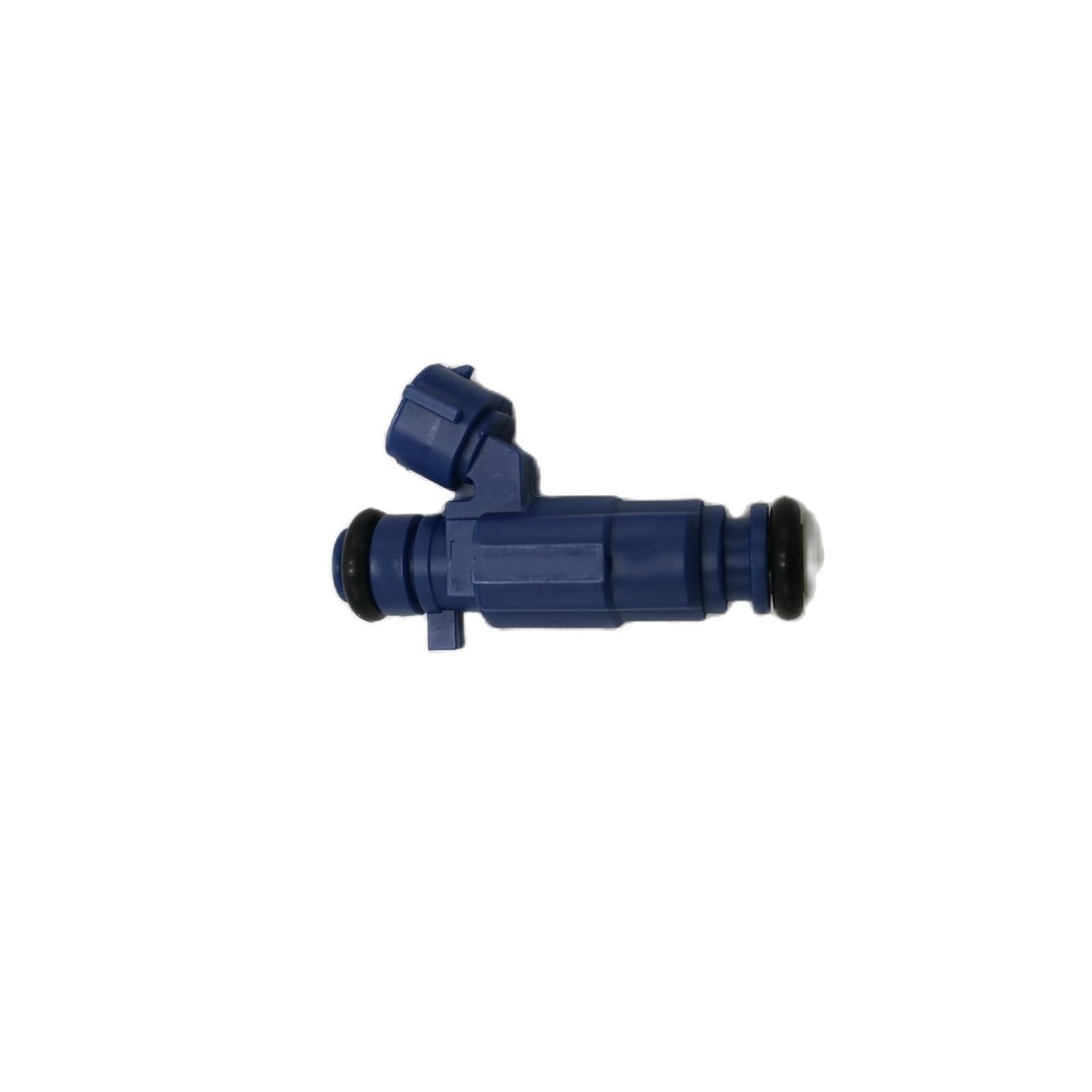 Dysza wtryskowa paliwa do Kia for Ceed 1,4 l 2007-2018 353102B000 35310-2B000