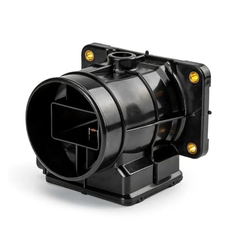 Débitmètre d'air massique capteur CRG Outlander 2000 essence pièce MD336482 E5T08071