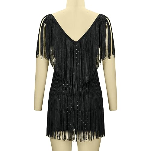 Vestidos sem mangas, sem alças, sem alças, ombros abertos, vestidos de baile para mulheres, vestidos