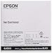 Epson GP-C831 Black Ink Cartridge GJIC5(K) - Epson GP-M831 Black Ink Cartridge