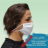 CLIPPJ B09DGNF5CS lato 3