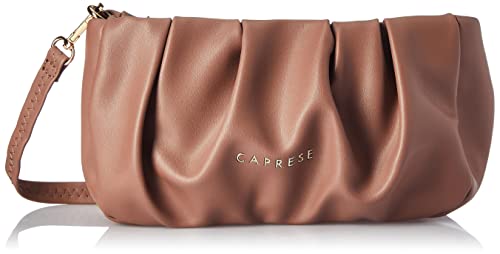See full amazon price history chart for Caprese womens SYM S Medium TAUPE Satchel Caprese womens SYM S Medium TAUPE Satchel (B0B3ZGNMNL) Amazon Price History, Amazon Price Tracker