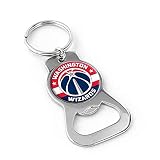 Washington Bullets Team History | SPORTS TEAM HISTORY