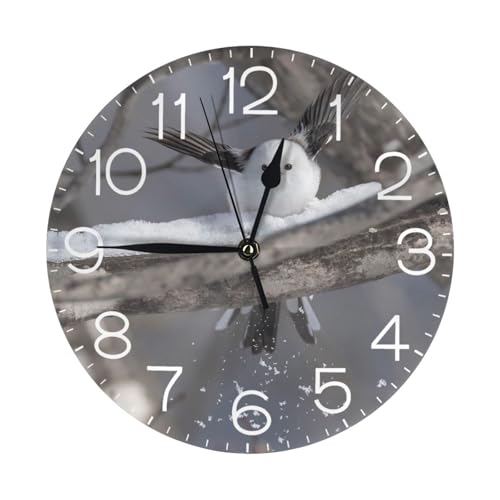 Ǌ|v V}GiK  kC ̗d ₷ Abj É  y a25cm X^ht EǊ|p CeA rO Q ItBX Lb`ɍœK Vv